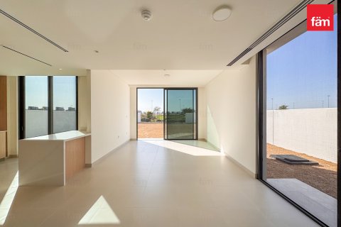 Зняти в оренду віллу в Дубай, ОАЕ 4 спальні, 683.7м2, № 692888 - фото 11