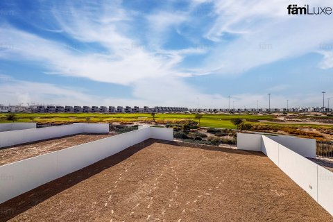 Villa til leje i Dubai, UAE 4 soveværelser, 683.8 kvm № 692888 - foto 28