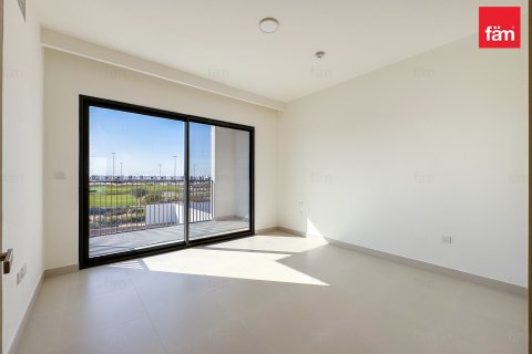 Зняти в оренду віллу в Дубай, ОАЕ 4 спальні, 683.7м2, № 692888 - фото 23