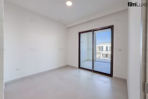 Villa til leje i Dubai, UAE 4 soveværelser, 683.8 kvm № 692888 - foto 19