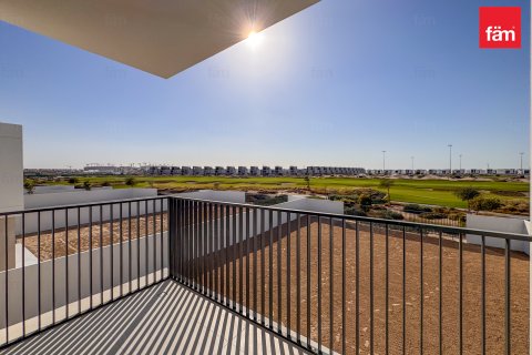 Зняти в оренду віллу в Дубай, ОАЕ 4 спальні, 683.7м2, № 692888 - фото 6