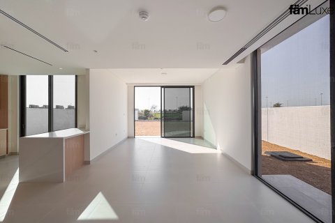 Villa til leje i Dubai, UAE 4 soveværelser, 683.8 kvm № 692888 - foto 3