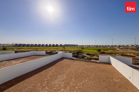 Зняти в оренду віллу в Дубай, ОАЕ 4 спальні, 683.7м2, № 692888 - фото 5