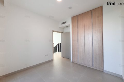 Villa til leje i Dubai, UAE 4 soveværelser, 683.8 kvm № 692888 - foto 13