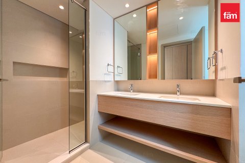 Зняти в оренду віллу в Дубай, ОАЕ 4 спальні, 683.7м2, № 692888 - фото 27