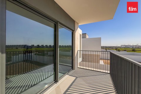 Зняти в оренду віллу в Дубай, ОАЕ 4 спальні, 683.7м2, № 692888 - фото 8