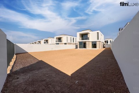 Villa til leje i Dubai, UAE 4 soveværelser, 683.8 kvm № 692888 - foto 25