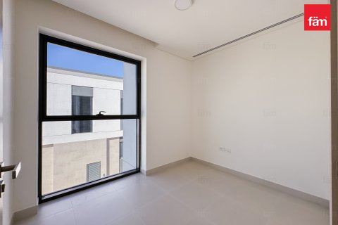 Зняти в оренду віллу в Дубай, ОАЕ 4 спальні, 683.7м2, № 692888 - фото 24