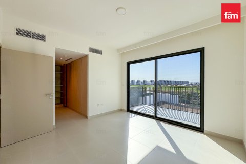 Зняти в оренду віллу в Дубай, ОАЕ 4 спальні, 683.7м2, № 692888 - фото 22