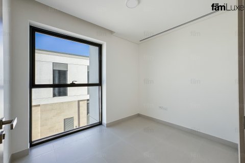 Villa til leje i Dubai, UAE 4 soveværelser, 683.8 kvm № 692888 - foto 16