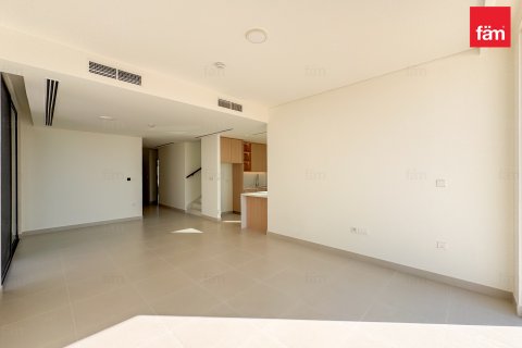 Зняти в оренду віллу в Дубай, ОАЕ 4 спальні, 683.7м2, № 692888 - фото 9