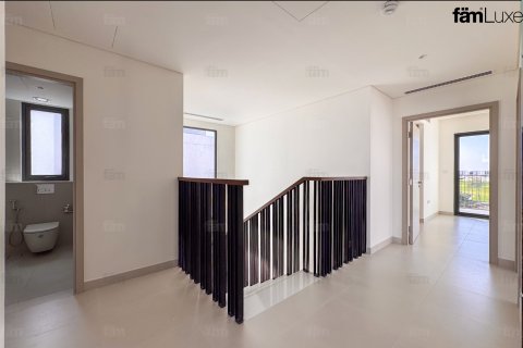 Villa til leje i Dubai, UAE 4 soveværelser, 683.8 kvm № 692888 - foto 12