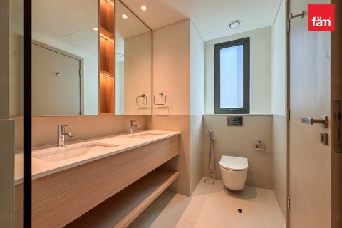 Зняти в оренду віллу в Дубай, ОАЕ 4 спальні, 683.7м2, № 692888 - фото 29