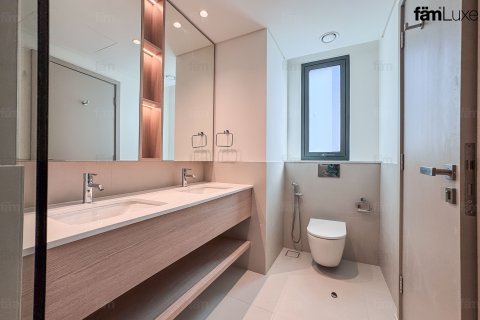 Villa til leje i Dubai, UAE 4 soveværelser, 683.8 kvm № 692888 - foto 21