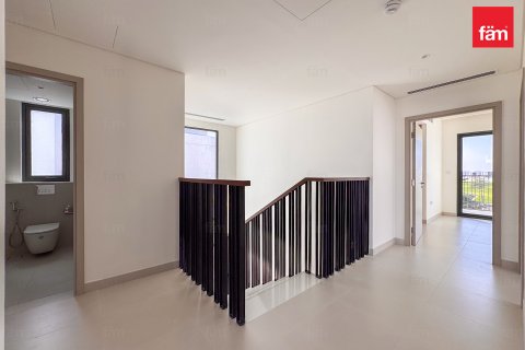 Зняти в оренду віллу в Дубай, ОАЕ 4 спальні, 683.7м2, № 692888 - фото 18