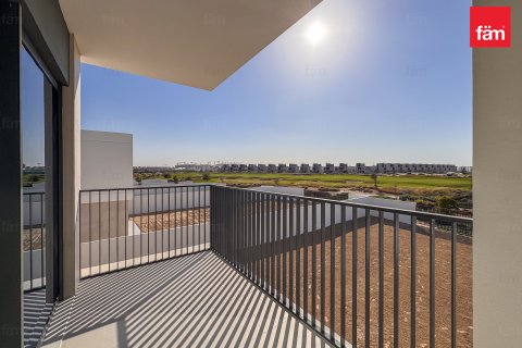 Зняти в оренду віллу в Дубай, ОАЕ 4 спальні, 683.7м2, № 692888 - фото 7