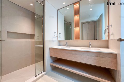 Villa til leje i Dubai, UAE 4 soveværelser, 683.8 kvm № 692888 - foto 22