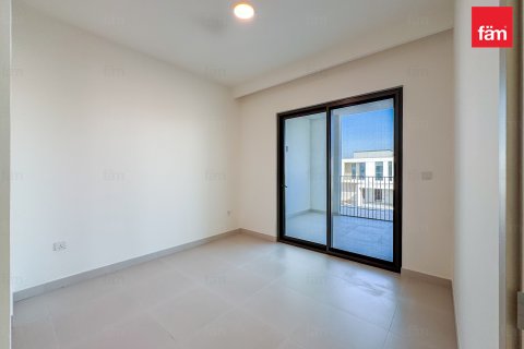 Зняти в оренду віллу в Дубай, ОАЕ 4 спальні, 683.7м2, № 692888 - фото 26