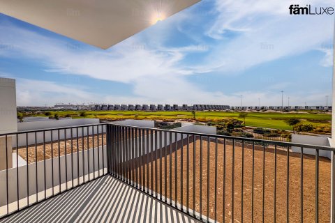 Villa til leje i Dubai, UAE 4 soveværelser, 683.8 kvm № 692888 - foto 26