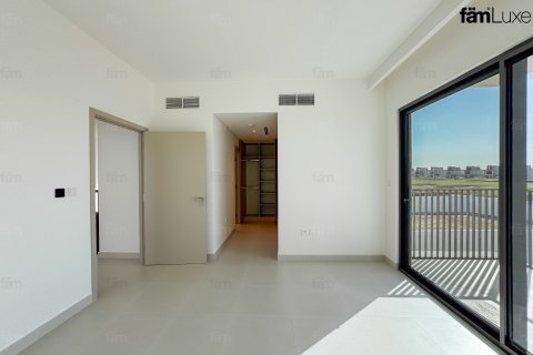 Villa til leje i Dubai, UAE 4 soveværelser, 683.8 kvm № 692888 - foto 9