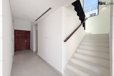 Villa til leje i Dubai, UAE 4 soveværelser, 683.8 kvm № 692888 - foto 10