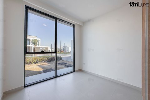Villa til leje i Dubai, UAE 4 soveværelser, 683.8 kvm № 692888 - foto 5