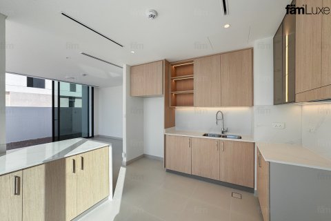 Villa til leje i Dubai, UAE 4 soveværelser, 683.8 kvm № 692888 - foto 7