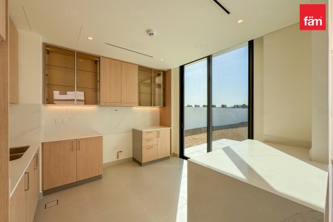 Зняти в оренду віллу в Дубай, ОАЕ 4 спальні, 683.7м2, № 692888 - фото 14