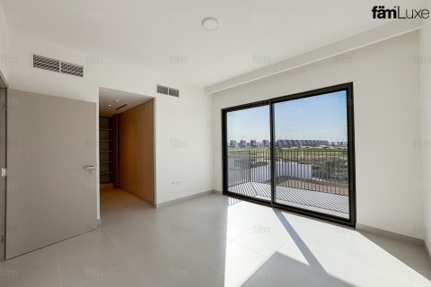 Villa til leje i Dubai, UAE 4 soveværelser, 683.8 kvm № 692888 - foto 14
