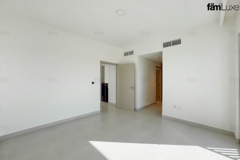 Villa til leje i Dubai, UAE 4 soveværelser, 683.8 kvm № 692888 - foto 15
