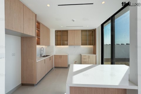 Villa til leje i Dubai, UAE 4 soveværelser, 683.8 kvm № 692888 - foto 8