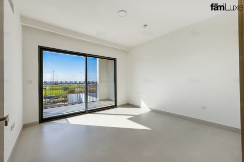 Villa til leje i Dubai, UAE 4 soveværelser, 683.8 kvm № 692888 - foto 18