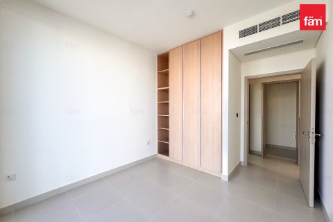 Зняти в оренду віллу в Дубай, ОАЕ 4 спальні, 683.7м2, № 692888 - фото 15