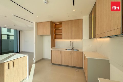 Зняти в оренду віллу в Дубай, ОАЕ 4 спальні, 683.7м2, № 692888 - фото 13