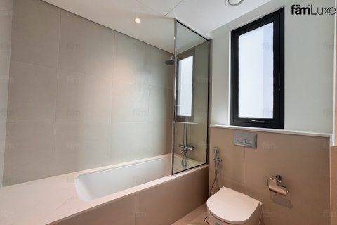 Villa til leje i Dubai, UAE 4 soveværelser, 683.8 kvm № 692888 - foto 20