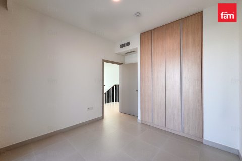 Зняти в оренду віллу в Дубай, ОАЕ 4 спальні, 683.7м2, № 692888 - фото 25