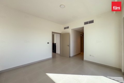 Зняти в оренду віллу в Дубай, ОАЕ 4 спальні, 683.7м2, № 692888 - фото 20