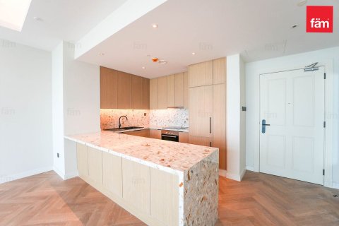 Διαμέρισμα σε Al Barsha, Dubai, ΗΑΕ 2 υπνοδωμάτια, 139.1 τ.μ. Αρ. 692889