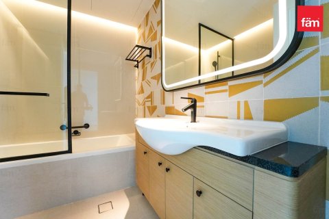 Apartemen di Al Barsha, Dubai, UEA 2 kamar tidur, 139.1 m2 nomor 692889 - foto 6