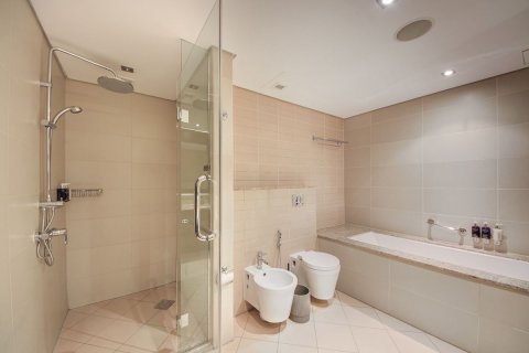 Appartamento in vendita a Palm Jumeirah, Dubai, EAU 2 camere da letto, 164.5 mq. № 692893 - foto 21