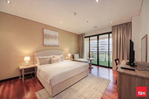 Appartamento in vendita a Palm Jumeirah, Dubai, EAU 2 camere da letto, 164.5 mq. № 692893 - foto 17