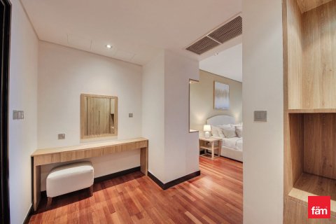 Appartamento in vendita a Palm Jumeirah, Dubai, EAU 2 camere da letto, 164.5 mq. № 692893 - foto 7