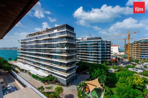 Appartamento in vendita a Palm Jumeirah, Dubai, EAU 2 camere da letto, 164.5 mq. № 692893 - foto 6