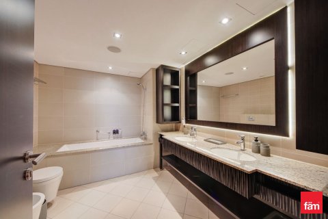 Appartamento in vendita a Palm Jumeirah, Dubai, EAU 2 camere da letto, 164.5 mq. № 692893 - foto 20