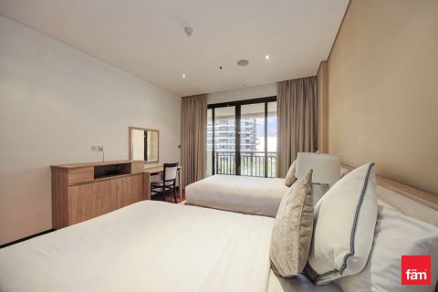Appartamento in vendita a Palm Jumeirah, Dubai, EAU 2 camere da letto, 164.5 mq. № 692893 - foto 14