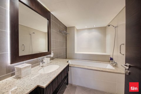 Appartamento in vendita a Palm Jumeirah, Dubai, EAU 2 camere da letto, 164.5 mq. № 692893 - foto 19