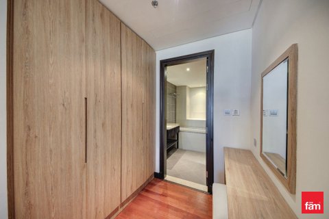 Appartamento in vendita a Palm Jumeirah, Dubai, EAU 2 camere da letto, 164.5 mq. № 692893 - foto 12