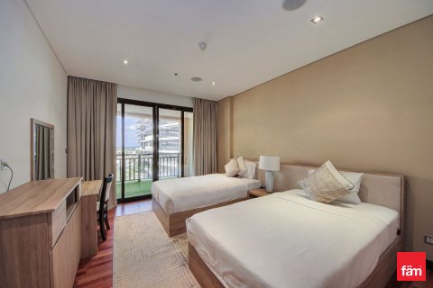 Appartamento in vendita a Palm Jumeirah, Dubai, EAU 2 camere da letto, 164.5 mq. № 692893 - foto 4