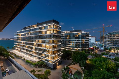 Appartamento in vendita a Palm Jumeirah, Dubai, EAU 2 camere da letto, 164.5 mq. № 692893 - foto 13