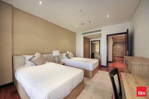 Appartamento in vendita a Palm Jumeirah, Dubai, EAU 2 camere da letto, 164.5 mq. № 692893 - foto 23